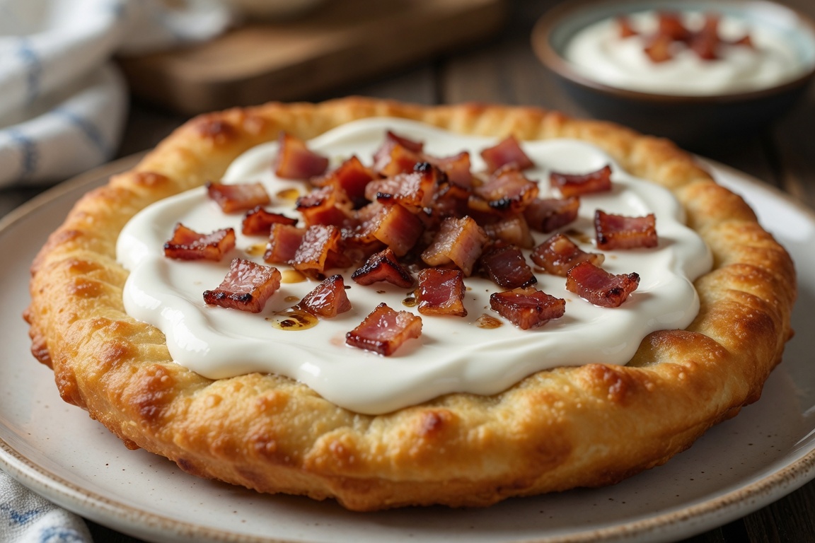 Lángos