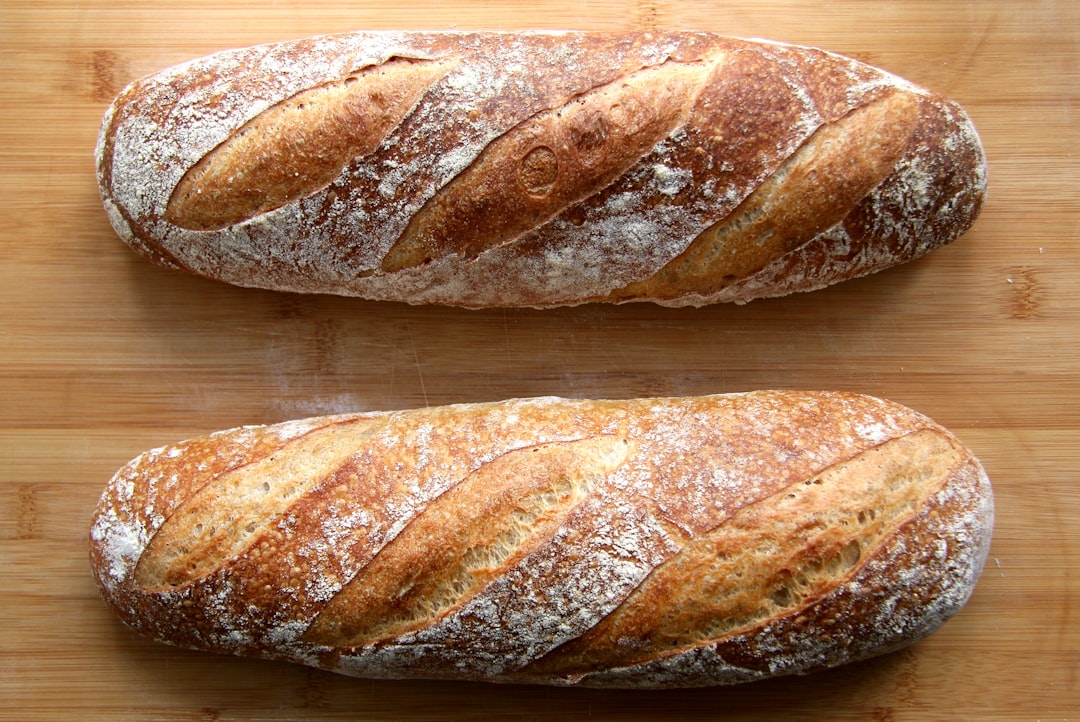 Ciabatta