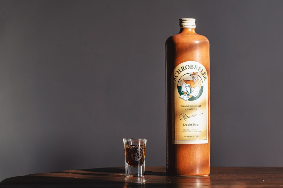 Mamajuana