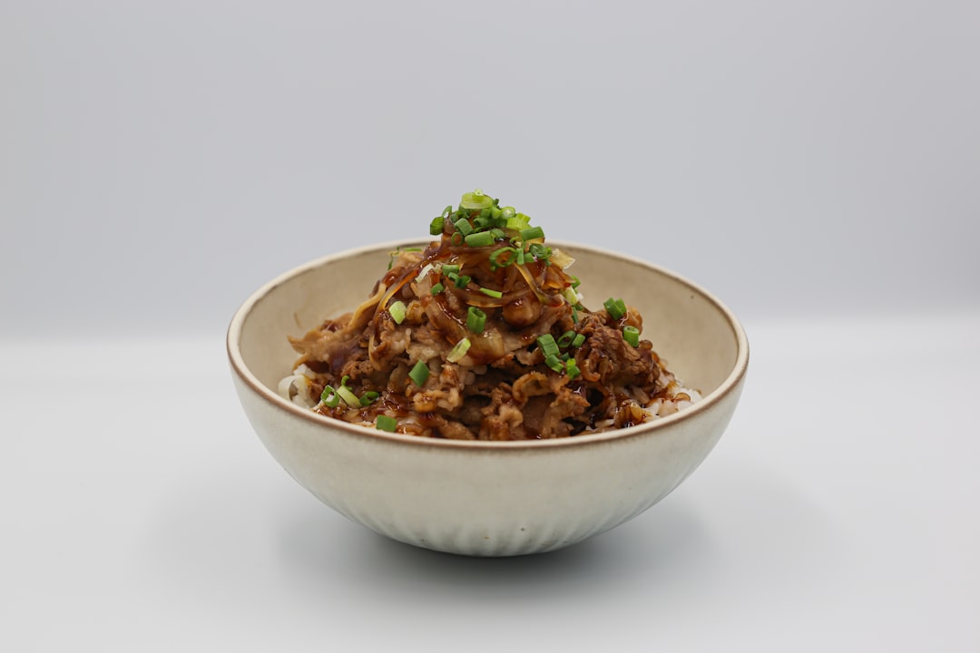 Bestes Chili